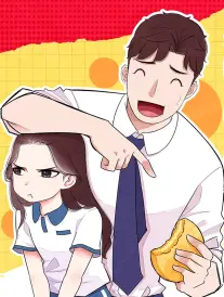 雾港旧事